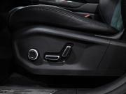 Geely Monjaro I Санкт-Петербург  - изображение 47