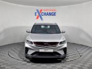 Geely Coolray I Нижний Новгород  - изображение 24