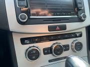 Volkswagen Passat CC I Рестайлинг Саратов  - изображение 44