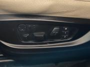 BMW X5 II (E70) Рестайлинг Москва  - изображение 35