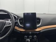 Lada (ВАЗ) Vesta I Рестайлинг (NG) Воронеж  - изображение 35