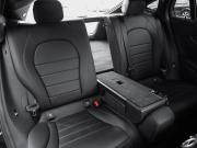 Mercedes-Benz GLC Coupe I (C253) Санкт-Петербург  - изображение 68
