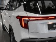 Kia Seltos I Москва  - изображение 50