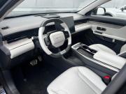 JETOUR DASHING I Воронеж  - изображение 16