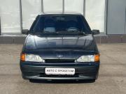 Lada (ВАЗ) 2114 Ярославль  - изображение 15