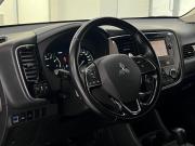 Mitsubishi Outlander III Рестайлинг 2 Волгоград  - изображение 57