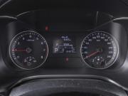 Kia Cerato IV Рестайлинг Ростов-на-Дону  - изображение 37
