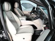 Mercedes-Benz V-Класс III (W447) Рестайлинг 2 Ростов-на-Дону  - изображение 42