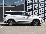 Chery Tiggo 7 Pro Max I Краснодар  - изображение 27