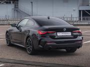 BMW 4 серии G22 G23 G26 Москва  - изображение 27