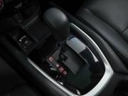 Nissan Qashqai II Москва  - изображение 42