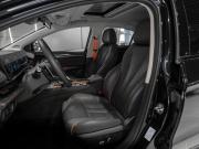 Omoda S5 GT Москва  - изображение 35