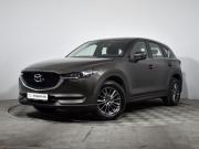 Mazda CX-5 II Санкт-Петербург  - изображение 22