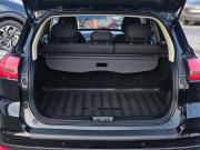 Geely Atlas I Вологда  - изображение 36