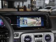 Mercedes-Benz G-Класс III (W465) Рестайлинг Москва  - изображение 42