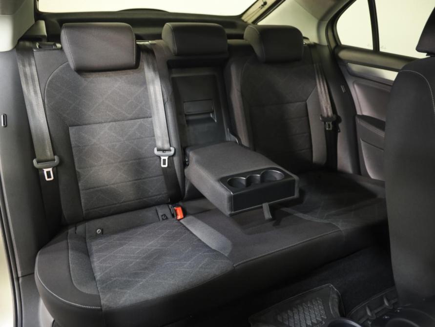 Volkswagen Polo VI Санкт-Петербург  - изображение 23