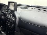 Lada (ВАЗ) Niva Ростов-на-Дону  - изображение 33