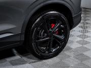 Geely Coolray I Рестайлинг Москва  - изображение 36