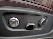Hongqi HQ9 Москва  - изображение 55