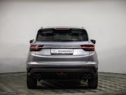 Geely Coolray I Санкт-Петербург  - изображение 36