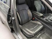 Kia K5 III Москва  - изображение 44