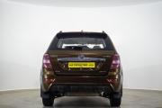 Lifan X60 I Рестайлинг Оренбург  - изображение 26
