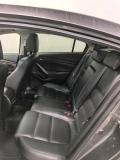 Mazda 6 III (GJ) Рестайлинг Санкт-Петербург  - изображение 40
