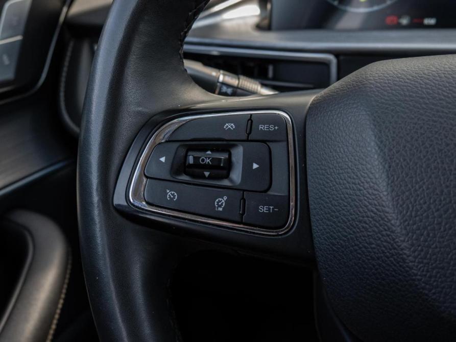 Chery Tiggo 7 Pro Max I Краснодар  - изображение 17