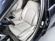 Cadillac SRX II Рестайлинг Тюмень  - изображение 39