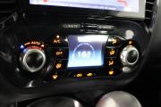 Nissan Juke I Нижний Новгород  - изображение 47