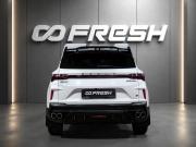 Geely Coolray I Рестайлинг Воронеж  - изображение 28