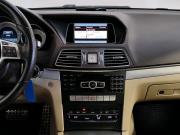 Mercedes-Benz E-Класс IV (W212 S212 C207) Рестайлинг Москва  - изображение 23