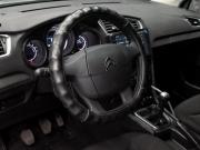 Citroen C4 II Рестайлинг Екатеринбург  - изображение 32