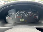 Lada (ВАЗ) Priora I Стерлитамак  - изображение 38