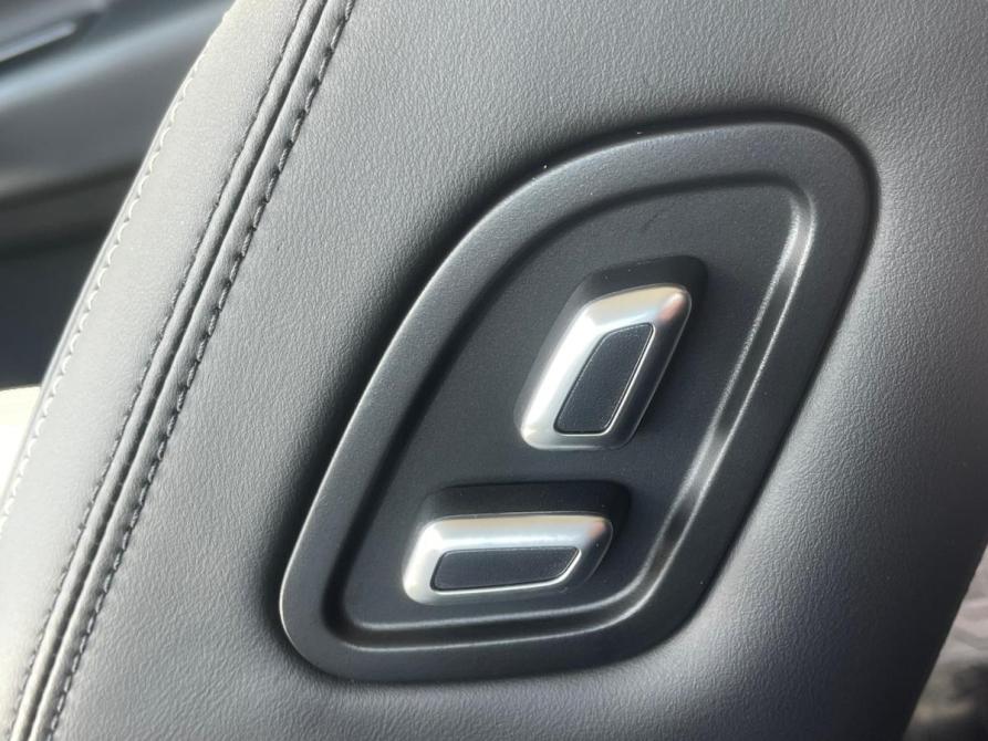 Geely Atlas I Белгород  - изображение 13