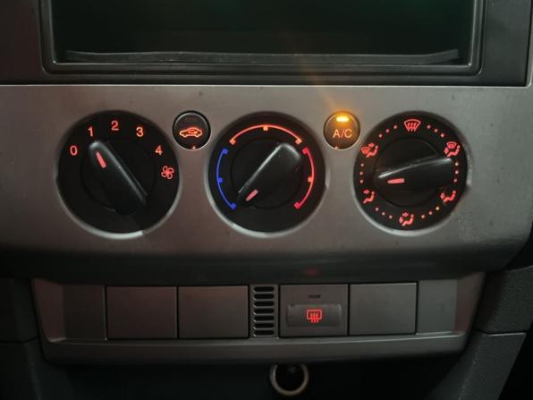 Ford Focus II Рестайлинг с пробегом 2008 года, цена 526 000 рублей, 234380 км, седан, Автокод Объявления