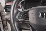 Geely Coolray I Томск  - изображение 34