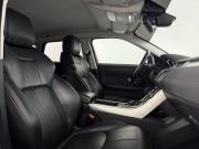 Land Rover Range Rover Evoque I Рестайлинг Калининград  - изображение 41
