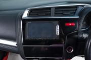Honda Fit III Челябинск  - изображение 23