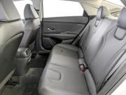 Hyundai Elantra VII (CN7) Рестайлинг Москва  - изображение 43