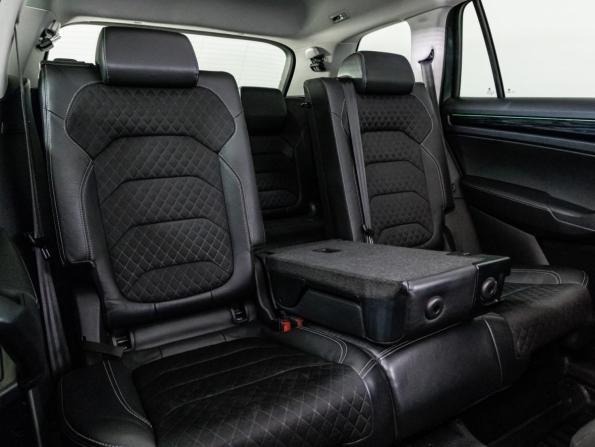 Skoda Kodiaq I с пробегом 2019 года, цена 2 799 000 рублей, 149108 км, внедорожник, Автокод Объявления