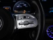 Mercedes-Benz S-Класс VI (W222 C217) Рестайлинг Москва  - изображение 44