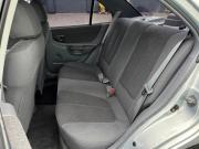 Hyundai Accent II Кропоткин  - изображение 29