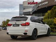 BMW X5 III (F15) Москва  - изображение 24