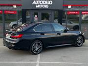 BMW 3 серии VII (G2x) Краснодар  - изображение 23