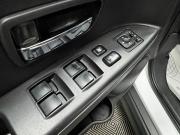 Mitsubishi ASX I Рестайлинг Стерлитамак  - изображение 70