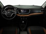 Lada (ВАЗ) Vesta I Рестайлинг (NG) Казань  - изображение 25