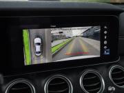 Mercedes-Benz E-Класс V (W213 S213 C238) Рестайлинг Санкт-Петербург  - изображение 61