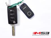 Peugeot 408 I Кемерово  - изображение 48