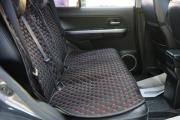 Suzuki Grand Vitara II Рестайлинг Омск  - изображение 47
